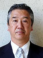Yoshisato Asaba