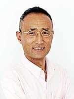 Masahiro Kawatei