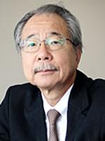 Hideki Nakahara