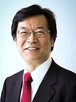 Kazuhiko Takemoto