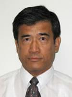 Haruhiro Tsubota