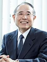 Shuzo Murakami