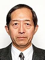 Masaaki Kobayashi
