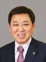 Masashi Mori