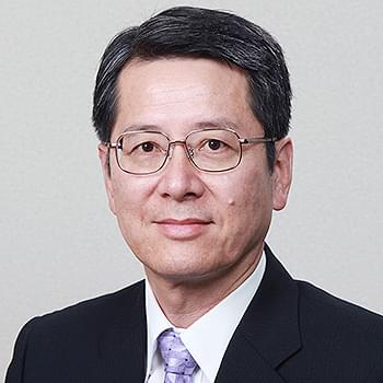 Hiroshi Imanaga