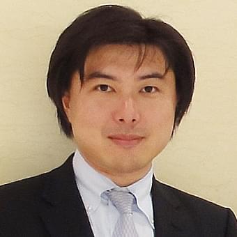 Kiyoshi Tanigawa