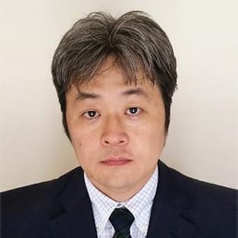 Kiyoto Tanabe