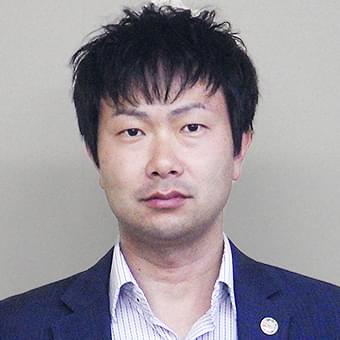 Takayuki Nishimaki