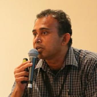 Dickella Gamaralalage Jagath Premakumara