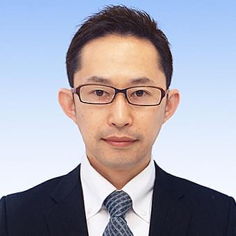 Shinji Onoda