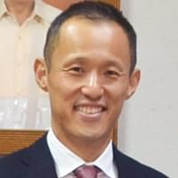 Tetsuo Kuyama