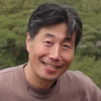 Naoki Matsuo