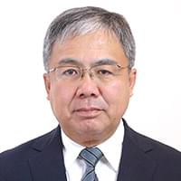 Motohiro Washimi