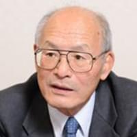 Shuzo Nishioka