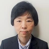 Eriko Yakushiji