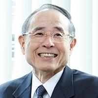 Shuzo Murakami