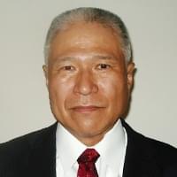 Masaru Yamaoka
