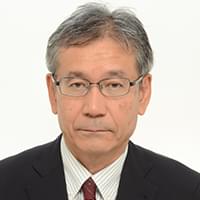 Yasuo Takahashi