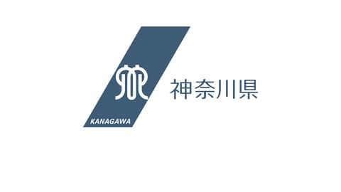 booth-kanagawa-pref