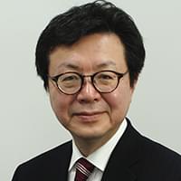 SEKIGUCHI Masayuki