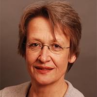 Brigitte Koehnlein