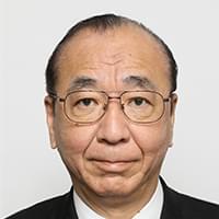 KOITABASHI Satoshi