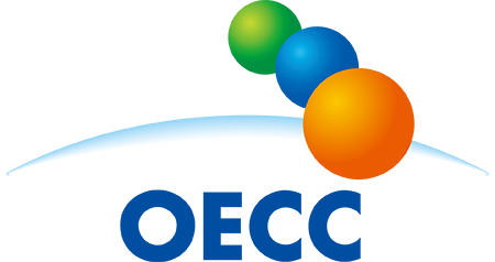 OECC