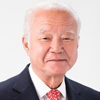 TAKEUCHI Kazuhiko