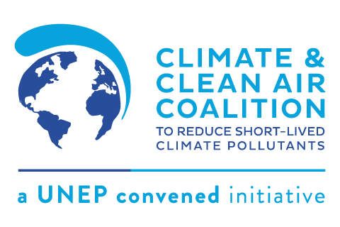  United Nations Environment Programme Climate & Clean Air Coalition to Reduce Short-Lived Climate Pollutants (UNEP-CCAC)