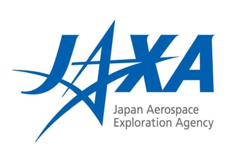 JAXA - Japan Aerospace Exploration Agency