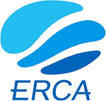 ERCA