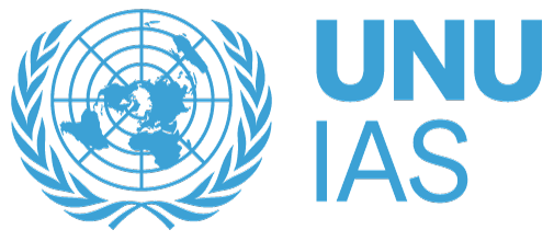 UNU-IAS-Tokyo