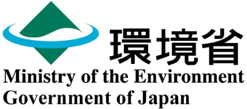 環境省