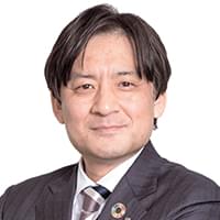 ABE Satoshi