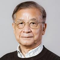 秋元 一峰