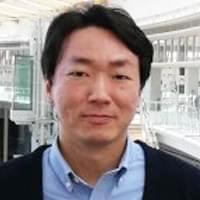 有野 洋輔