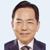 浅尾 慶一郎