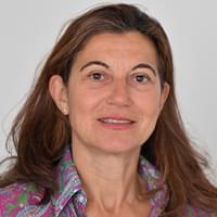 Diana Mangalagiu