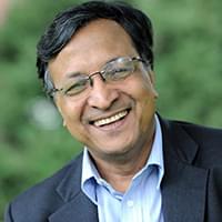 Dipal Chandra BARUA