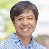 江守 正多