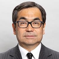 橋本 和也