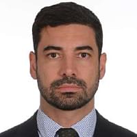 Henrique ELLER