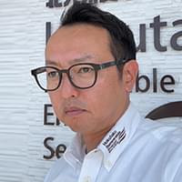 伊藤 嘉隆