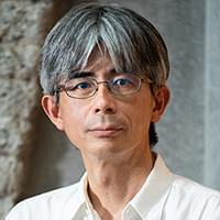 岩田 生