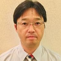 KADOBAYASHI Hirohide
