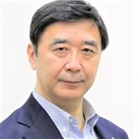 KANAI Tsukasa
