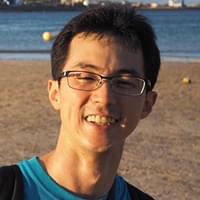 KAWAI Hideki