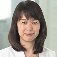 小坂 佳世子