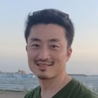 MIWA Koji