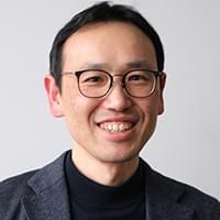 真野 秀太